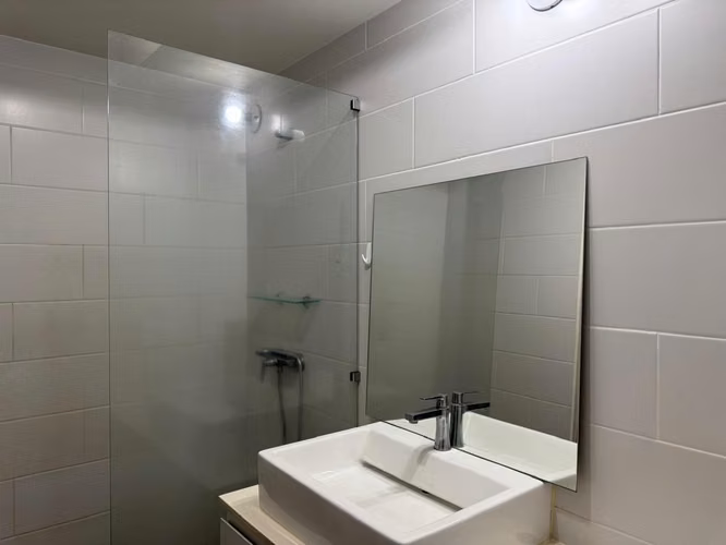APARTAMENTO AMUEBLADO EN VENTA EN ZONA 11, ARALIA  - Imagen 7
