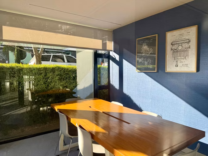 APARTAMENTO AMUEBLADO EN VENTA EN ZONA 11, ARALIA  - Imagen 12