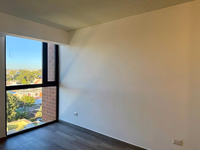 APARTAMENTO AMUEBLADO EN VENTA EN ZONA 11, ARALIA  - Imagen 5