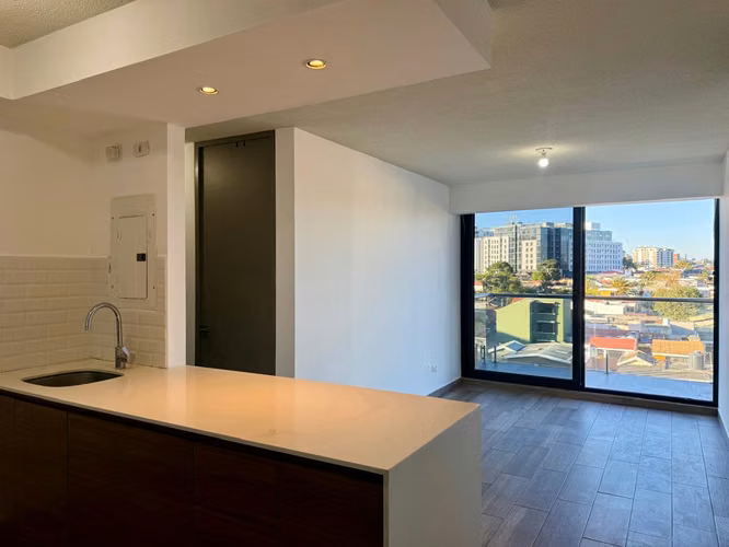 FURNISHED APARTMENT FOR SALE IN AREA 11, ARALIA