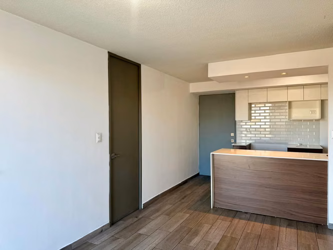 APARTAMENTO AMUEBLADO EN VENTA EN ZONA 11, ARALIA  - Imagen 3