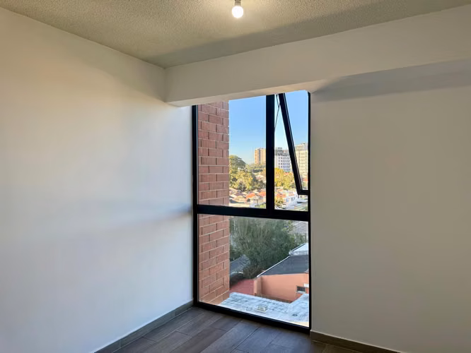 APARTAMENTO AMUEBLADO EN VENTA EN ZONA 11, ARALIA  - Imagen 8