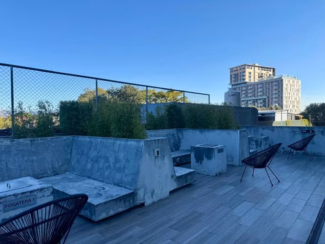 APARTAMENTO AMUEBLADO EN VENTA EN ZONA 11, ARALIA  - Imagen 18