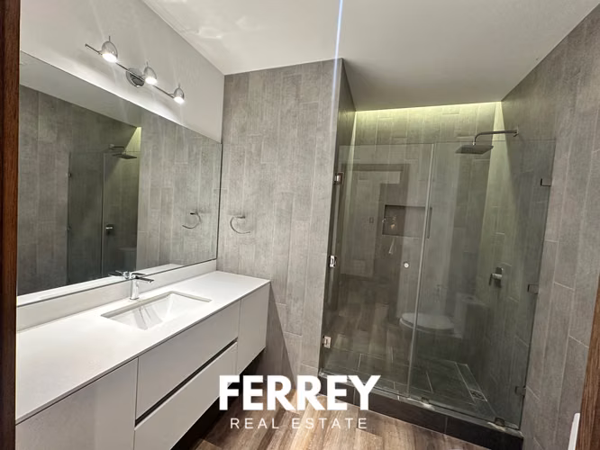 Apartamento de 3 dormitorios rodeado de naturaleza - Imagen 12
