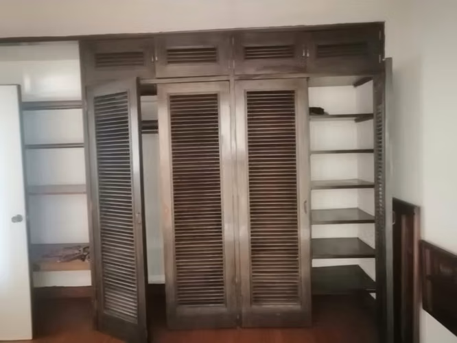 LINDO APARTAMENTO AMUEBLADO EN RENTA EN CORTIJO REFORMA ZONA 9  - Imagen 9