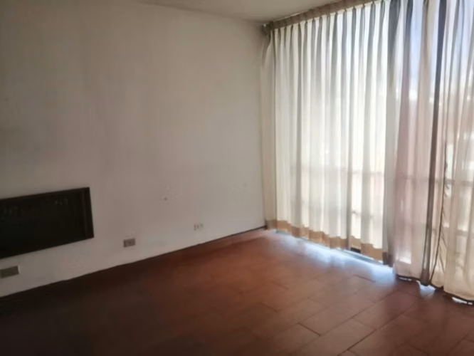 LINDO APARTAMENTO AMUEBLADO EN RENTA EN CORTIJO REFORMA ZONA 9  - Imagen 5