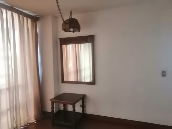 LINDO APARTAMENTO AMUEBLADO EN RENTA EN CORTIJO REFORMA ZONA 9  - Imagen 6