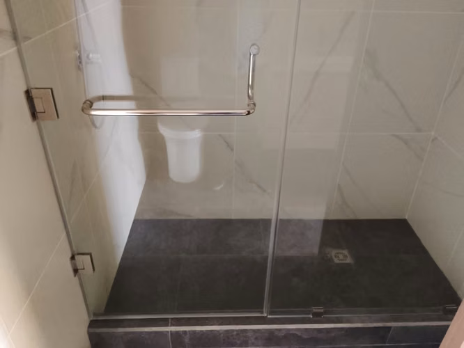 APARTAMENTO EN VENTA | BOUTIQUE PRIVÉ, ZONA 15 - Imagen 7