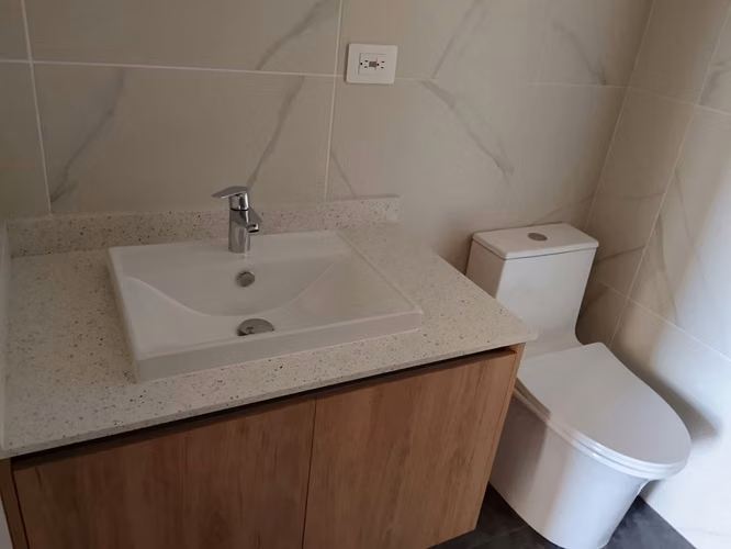 APARTAMENTO EN VENTA | BOUTIQUE PRIVÉ, ZONA 15 - Imagen 13
