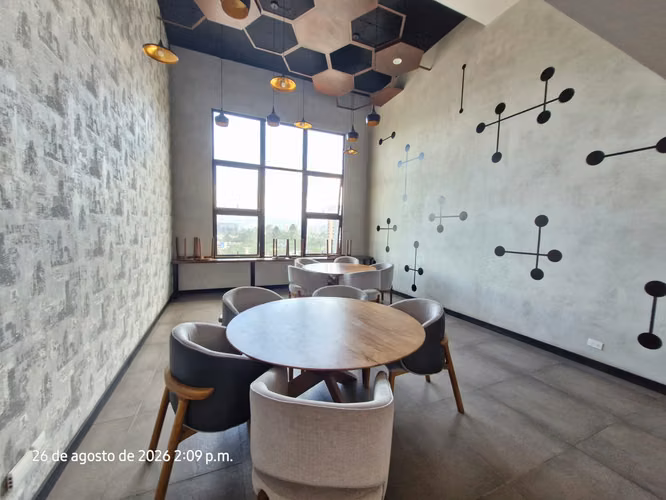APARTAMENTO EN VENTA | QUO ZONA 4 | AIRBNB FRIENDLY  - Imagen 10
