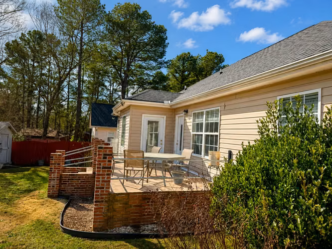 CASA EN VENTA EN GREENVILLE, SOUTH CAROLINA    - Imagen 3
