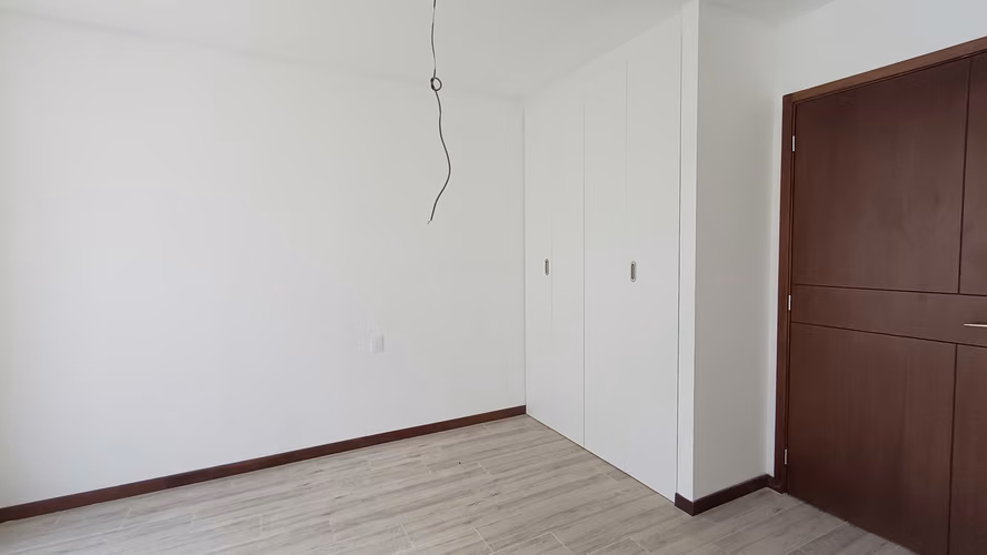 Apartamento con Jardín en Renta en Neo 2 z10 - Imagen 5