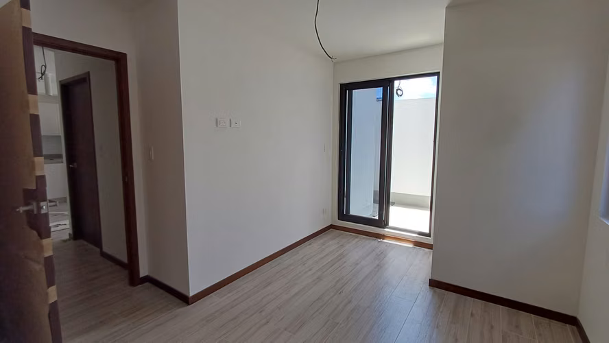 Apartamento con Jardín en Renta en Neo 2 z10 - Imagen 2