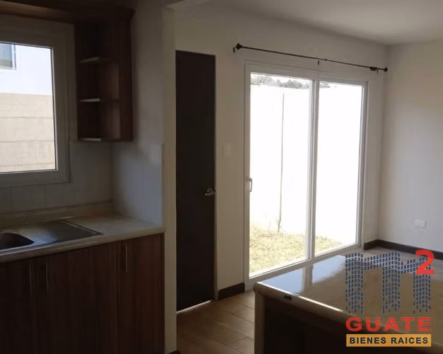 Alquilo Casa en condominio en Carretera a San José Pinula - Imagen 10