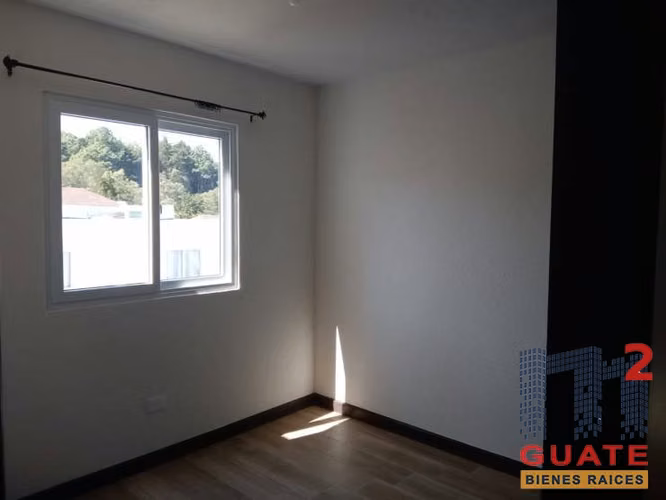 Alquilo Casa en condominio en Carretera a San José Pinula - Imagen 16