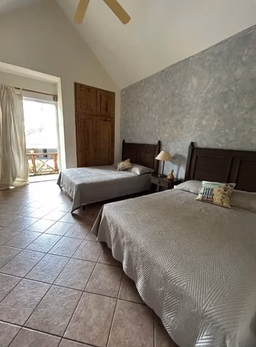 CASA EN VENTA MARENA, PUERTO DE SAN JOSÉ, CHULAMAR