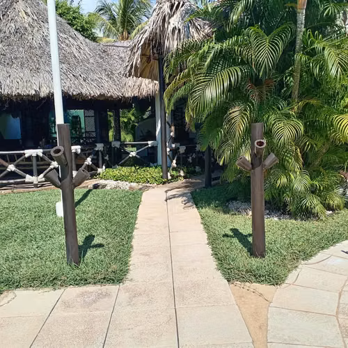 CASA EN VENTA MARENA, PUERTO DE SAN JOSÉ, CHULAMAR