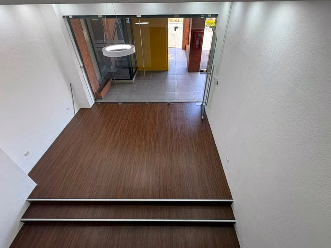Local dentro de Centro Comercial MetroSur | Calzada Aguilar Batres Villa Nueva
