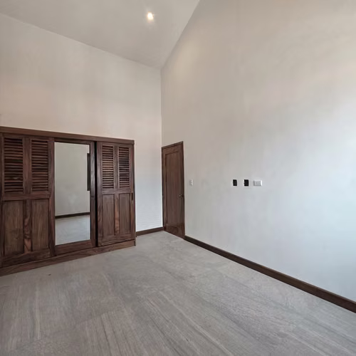 Apartamentos cerca de Antigua Guatemala - Imagen 6