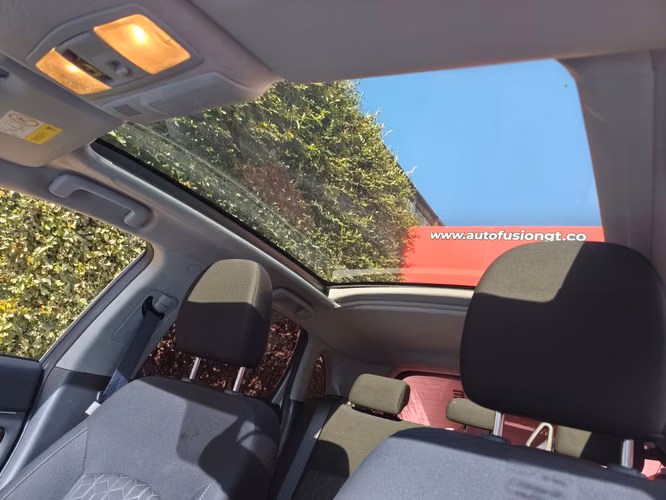 Mitsubishi Asx  Modelo 2024  de agencia