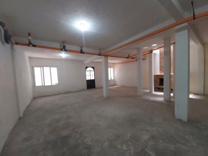 Alquilo Casa Dentro de Residencial a 5 minutos del centro de san lucas Sacatepéquez 