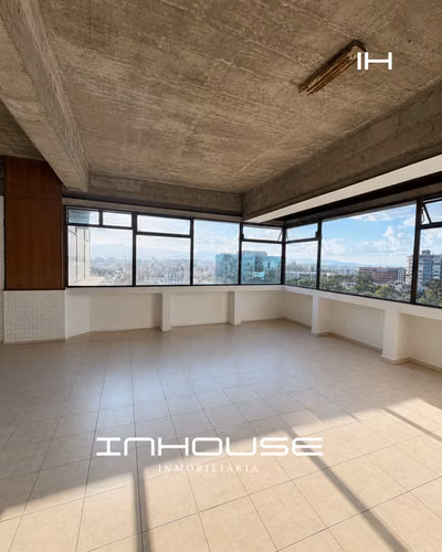 OFICINA EN VENTA ZONA 10 EN NIVEL ALTO - Imagen 6