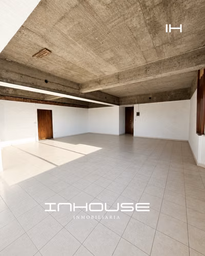 OFICINA EN VENTA ZONA 10 EN NIVEL ALTO - Imagen 8
