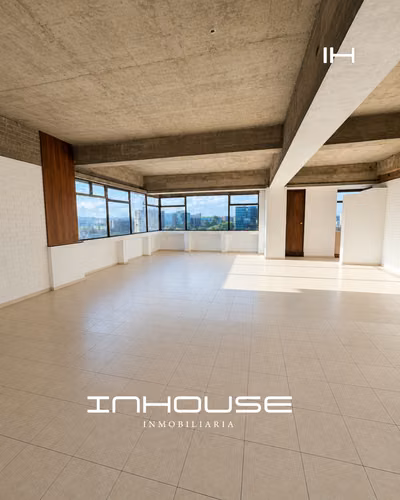 OFICINA EN VENTA ZONA 10 EN NIVEL ALTO - Imagen 5