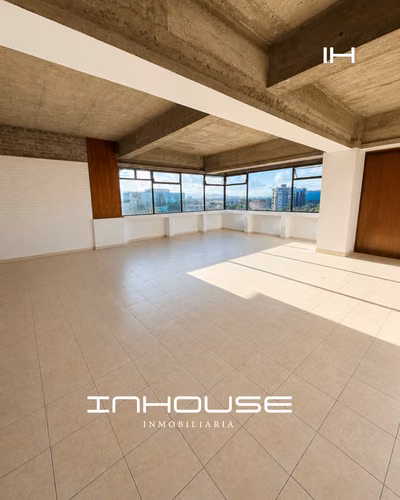 OFICINA EN VENTA ZONA 10 EN NIVEL ALTO - Imagen 7