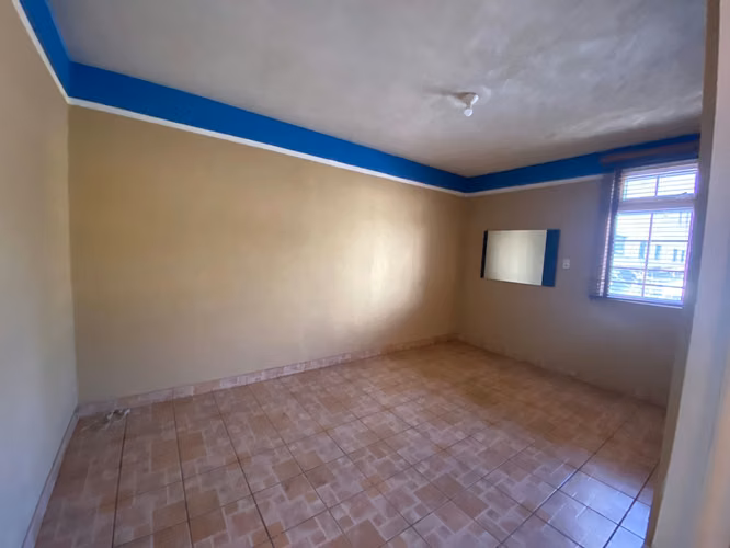 VENTA DE PRECIOSA CASA REMODELADA – COLONIA TIKAL, ZONA 7 - Imagen 5