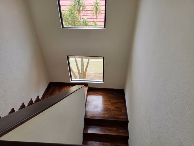 Venta de Casa en Condominio Las Kascada | Km 16.5 Carretera a El Salvador cuenta con 4 Habitaciones - Imagen 7
