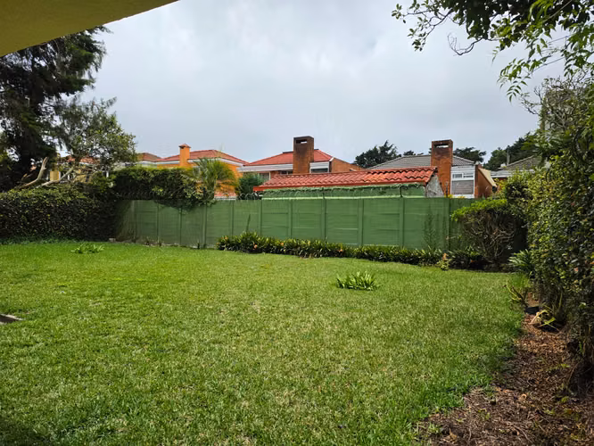 Venta de Casa en Condominio Las Kascada | Km 16.5 Carretera a El Salvador cuenta con 4 Habitaciones - Imagen 16