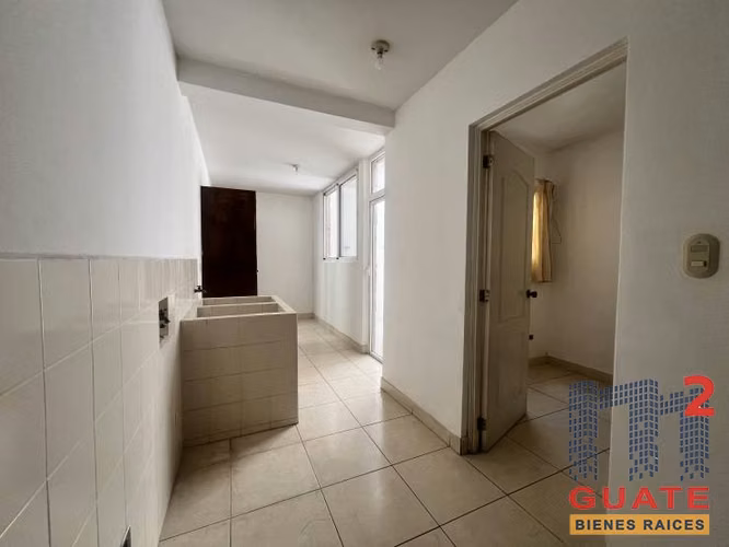 Casa tipo Townhouse en Renta, Zona 14 - Imagen 4