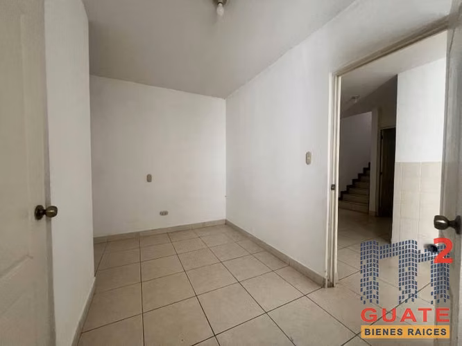 Casa tipo Townhouse en Renta, Zona 14 - Imagen 5