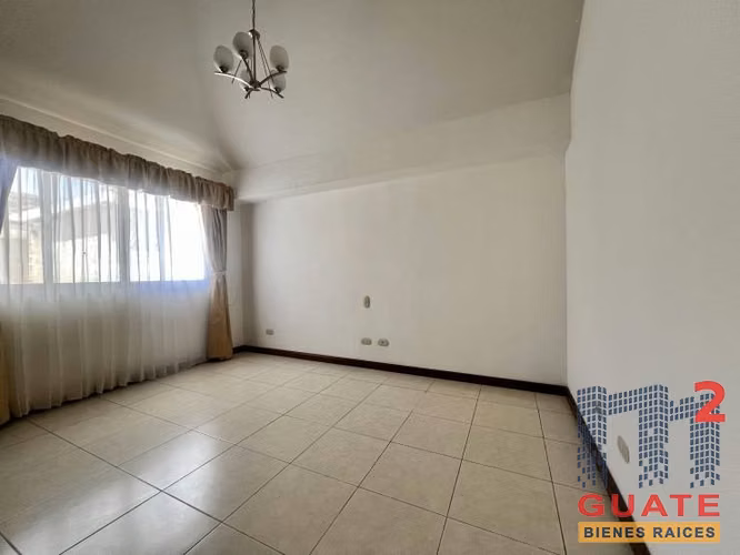 Casa tipo Townhouse en Renta, Zona 14 - Imagen 15