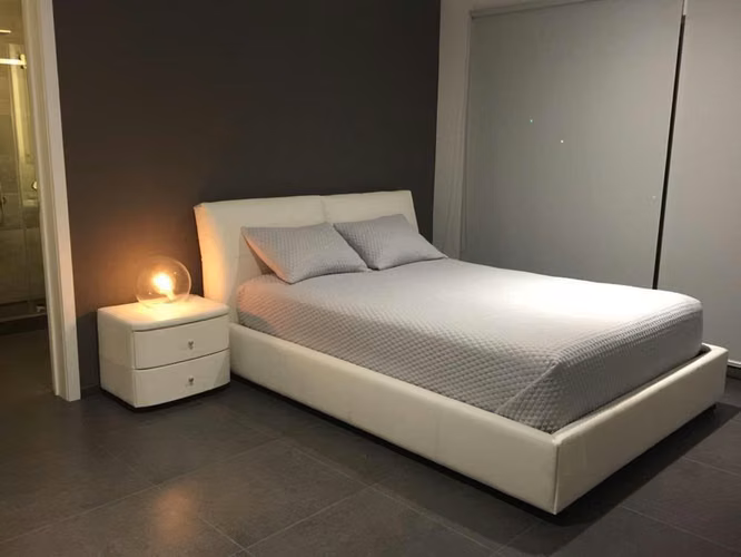 HERMOSA CASA EN VENTA EN KM 20.7 CARRETERA A FRAIJANES - Imagen 5