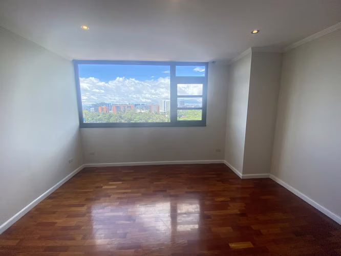 Apartamento en Renta Santorini Américas Z.14 | Nivel Alto, Esquina y Vista | PV - Imagen 9