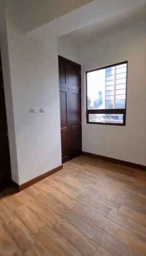 APARTAMENTO EN RENTA EN SALVATTORE ZONA 10 | BALCON, BODEGA, 3H, AMENIDADES