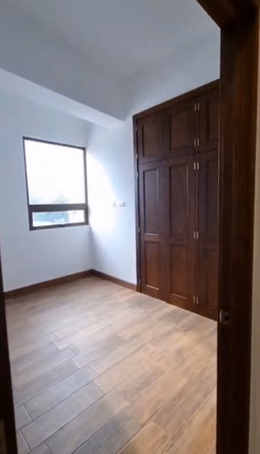 APARTAMENTO EN RENTA EN SALVATTORE ZONA 10 | BALCON, BODEGA, 3H, AMENIDADES