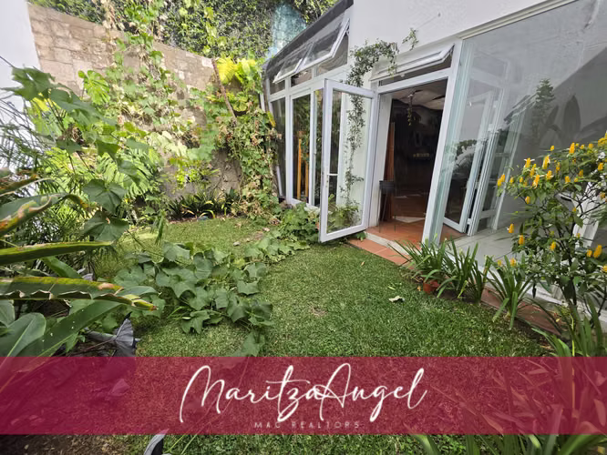 VENTA DE CASA EN ZONA 16 - Miniatura 3