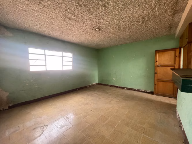 VENDO CASA EN ZONA 1, CERCA DE LA CRUZ ROJA, IDEAL COMERCIO, VIVIENDA