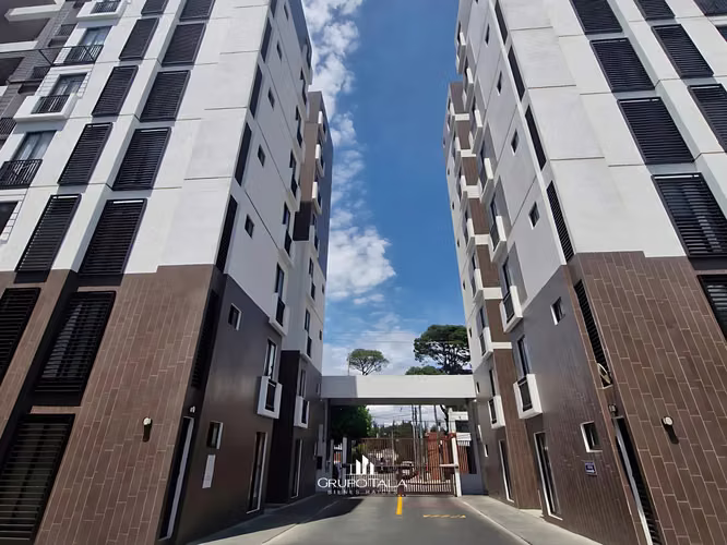 Apartamento en renta en zona 14, Garces de la Villa
