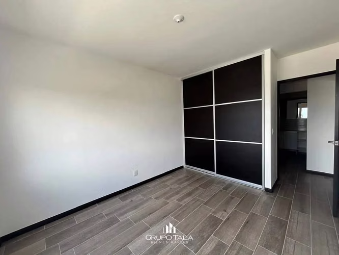 Apartamento en Renta zona 14,  Segheria