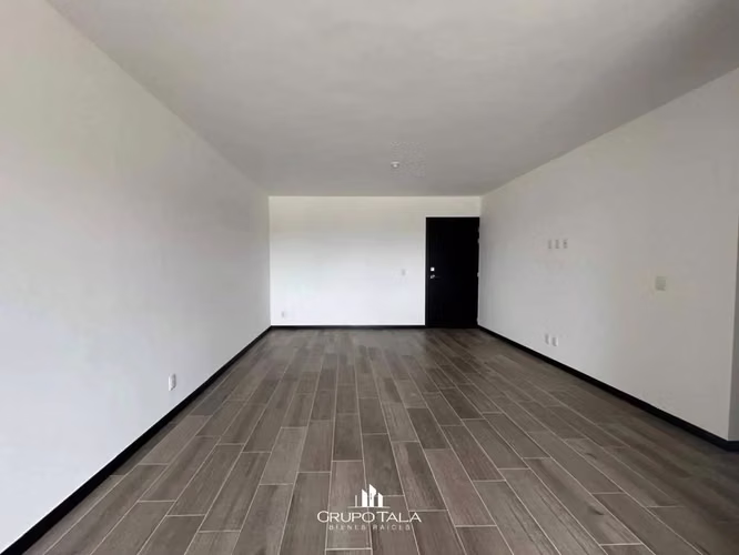 Apartamento en Renta zona 14,  Segheria