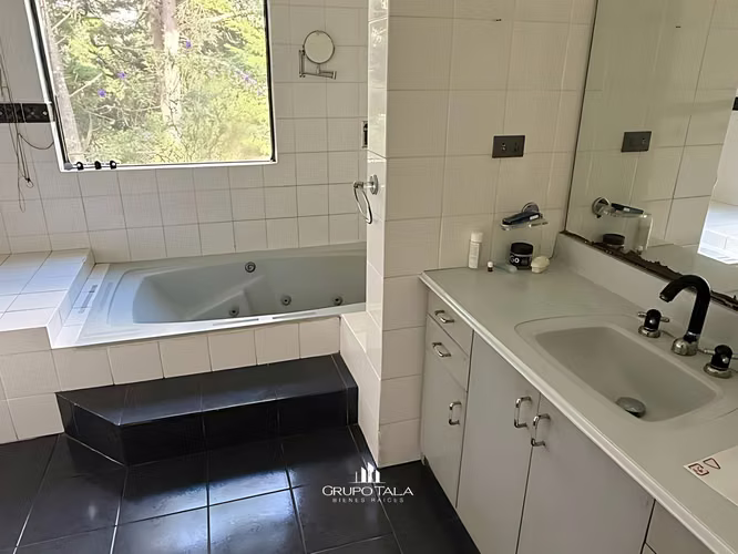Apartamento en renta en zona 15, Colonia Tecun Uman, Bonavita