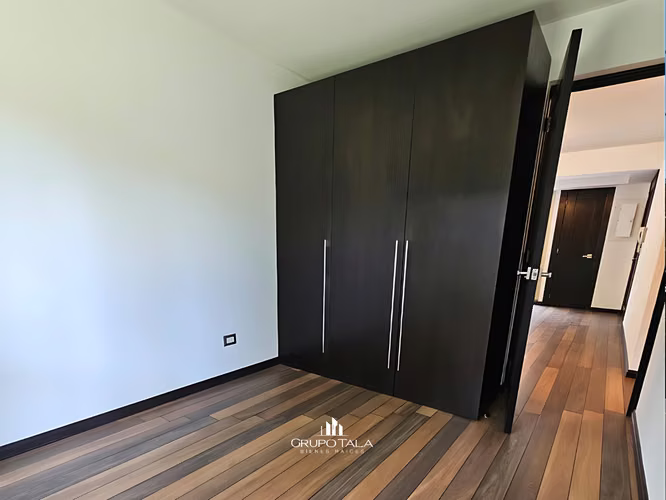 Apartamento en renta en zona 15, Colonia Tecun Uman, Bonavita