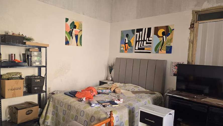ALQUILO CASA COMERCIAL EN ZONA 1, 10 HABITACIONES, + 4 AMBIENTES ADICIONALES