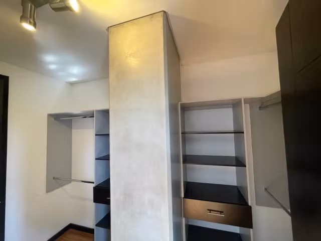 Rento apartamento en Zona 14   EDIFICIO EXCLUSIVO 