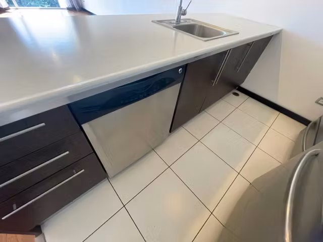 Rento apartamento en Zona 14   EDIFICIO EXCLUSIVO 