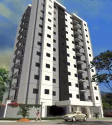Rento apartamento en Zona 14 EDIFICIO EXCLUSIVO CERCA EUROPLAZA